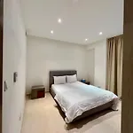 Апарт-отель Aphrodite Plaza