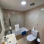 Aphrodite Plaza Апарт-отель