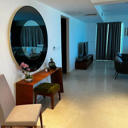 Aphrodite Plaza * Larnaca