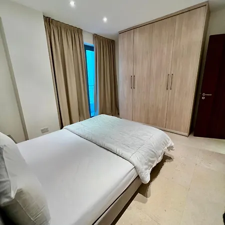 Aphrodite Plaza Appart hôtel