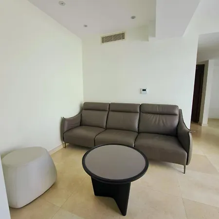 Aphrodite Plaza Larnaca
