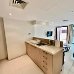 Aphrodite Plaza 4* Larnaca