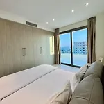 Aphrodite Plaza 4*
