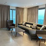 Aphrodite Plaza 4* Larnaca