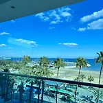 Aphrodite Plaza Larnaca