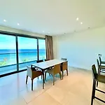 Aparthotel Aphrodite Plaza