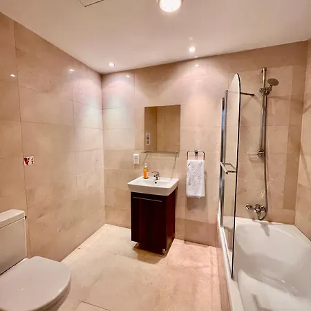 Aphrodite Plaza Aparthotel 4*