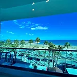 Aphrodite Plaza 4* לרנקה