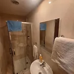 מלון דירות Aphrodite Plaza 4*